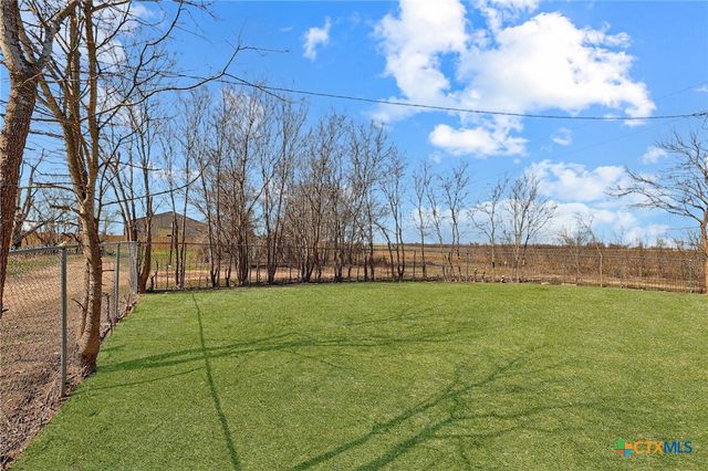 5114 Knob Creek Road, Temple, TX 76501