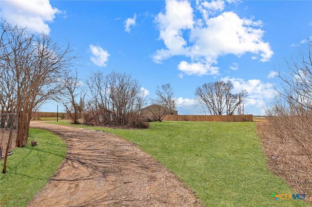 5114 Knob Creek Road, Temple, TX 76501