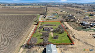 5114 Knob Creek Road, Temple, TX 76501