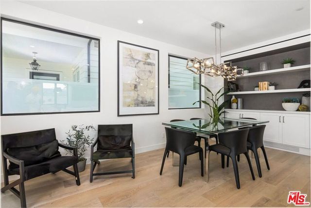 1703 Plaza Del Sur 2, Newport Beach, CA 92661