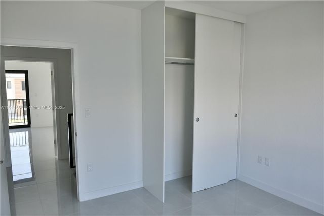 1160 NW 2nd St, Florida City, FL 33034