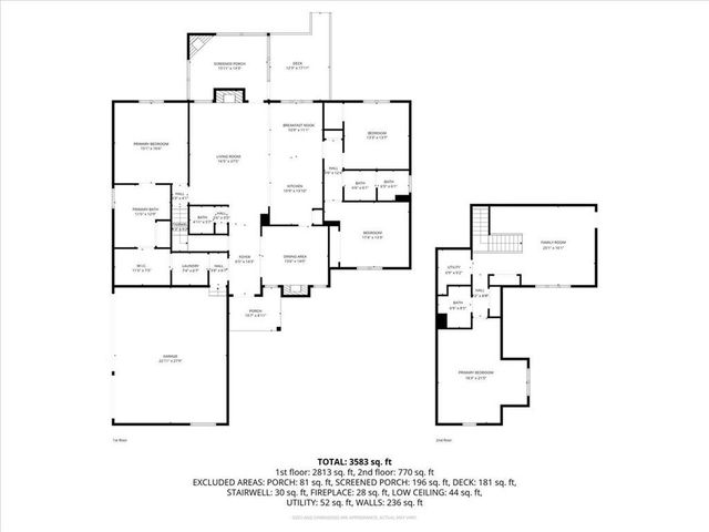 103 Heights Avenue, Forsyth, GA 31029