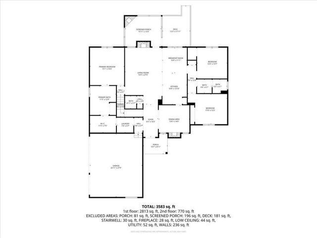 103 Heights Avenue, Forsyth, GA 31029