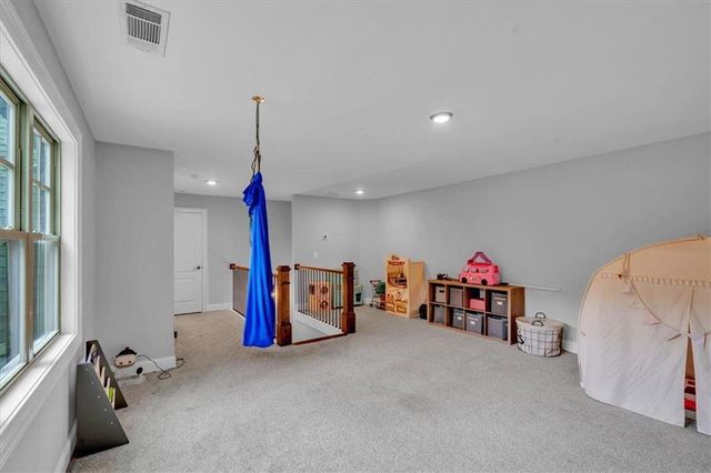 103 Heights Avenue, Forsyth, GA 31029