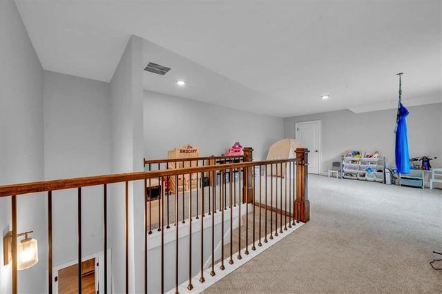 103 Heights Avenue, Forsyth, GA 31029
