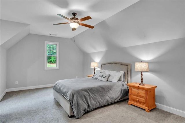 103 Heights Avenue, Forsyth, GA 31029