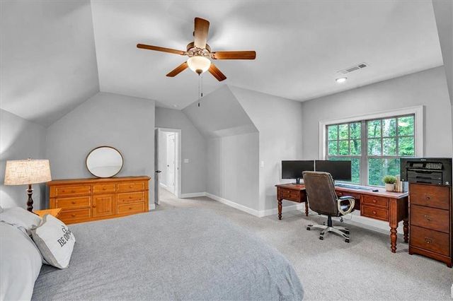 103 Heights Avenue, Forsyth, GA 31029