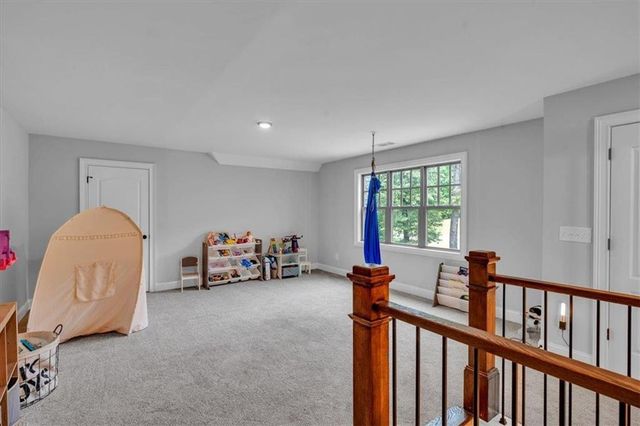 103 Heights Avenue, Forsyth, GA 31029