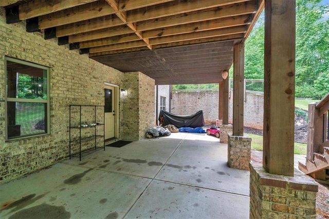 103 Heights Avenue, Forsyth, GA 31029