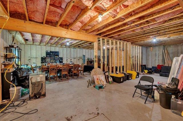 103 Heights Avenue, Forsyth, GA 31029