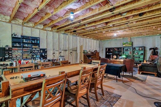 103 Heights Avenue, Forsyth, GA 31029