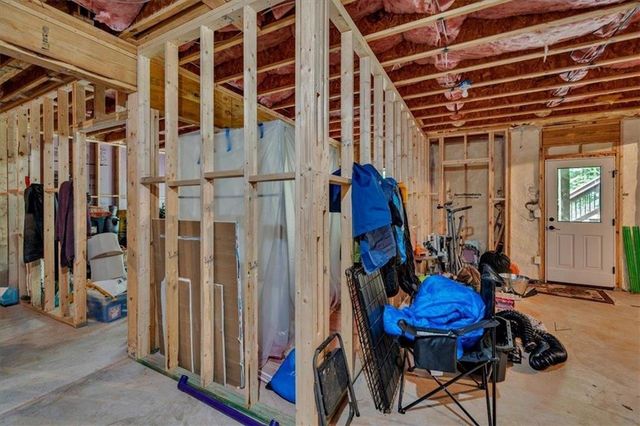 103 Heights Avenue, Forsyth, GA 31029