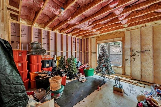 103 Heights Avenue, Forsyth, GA 31029