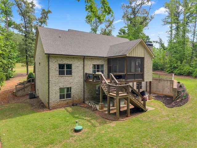 103 Heights Avenue, Forsyth, GA 31029