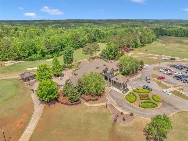 103 Heights Avenue, Forsyth, GA 31029