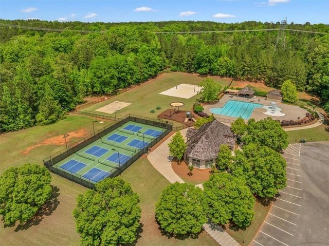 103 Heights Avenue, Forsyth, GA 31029