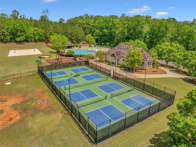 103 Heights Avenue, Forsyth, GA 31029