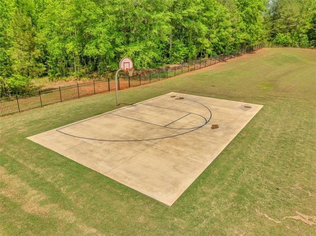 103 Heights Avenue, Forsyth, GA 31029