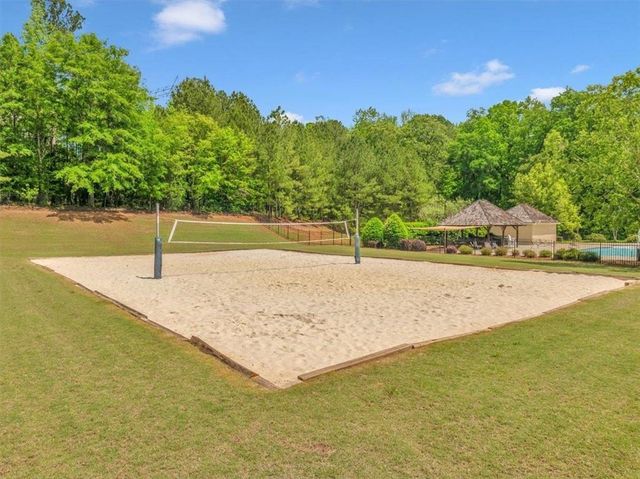 103 Heights Avenue, Forsyth, GA 31029