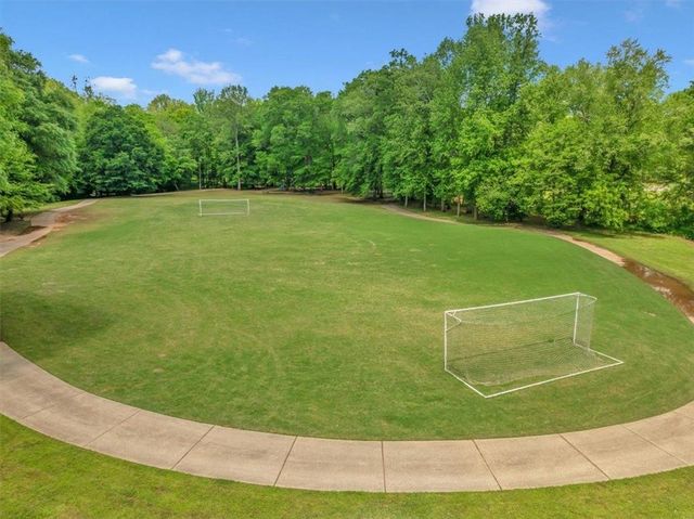 103 Heights Avenue, Forsyth, GA 31029