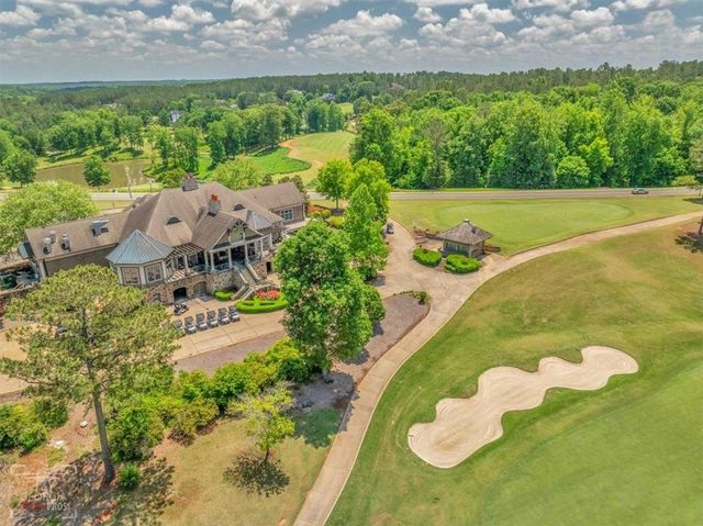 103 Heights Avenue, Forsyth, GA 31029