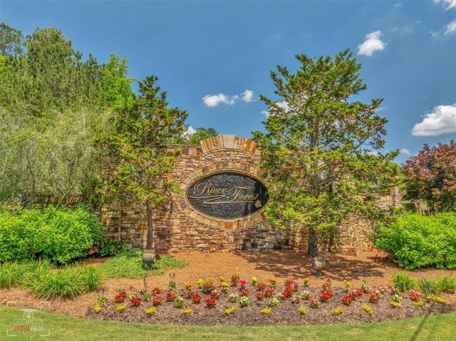 103 Heights Avenue, Forsyth, GA 31029