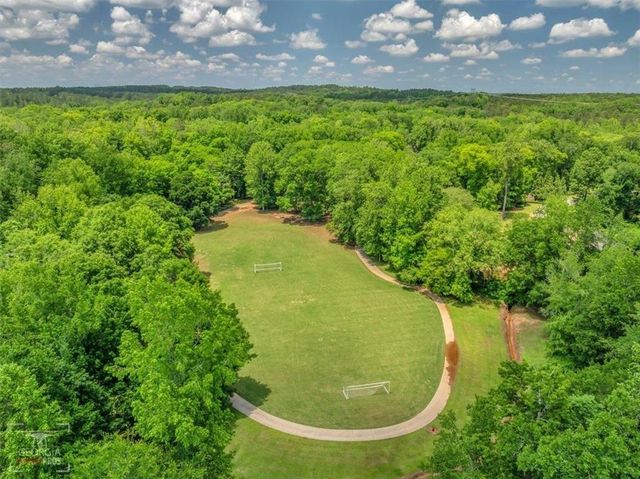 103 Heights Avenue, Forsyth, GA 31029