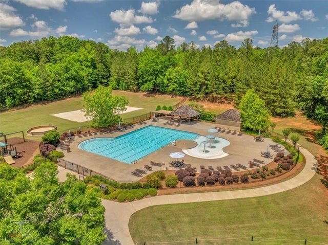 103 Heights Avenue, Forsyth, GA 31029