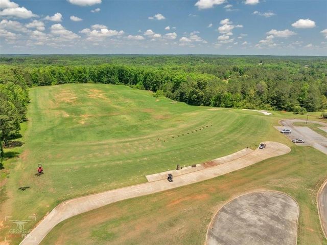 103 Heights Avenue, Forsyth, GA 31029