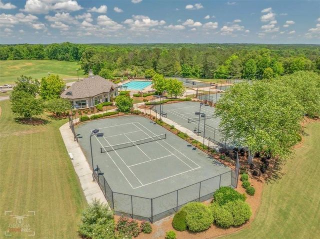 103 Heights Avenue, Forsyth, GA 31029