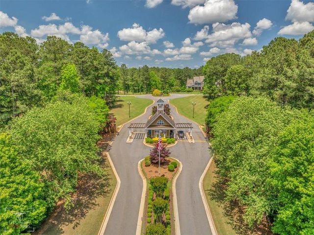 103 Heights Avenue, Forsyth, GA 31029