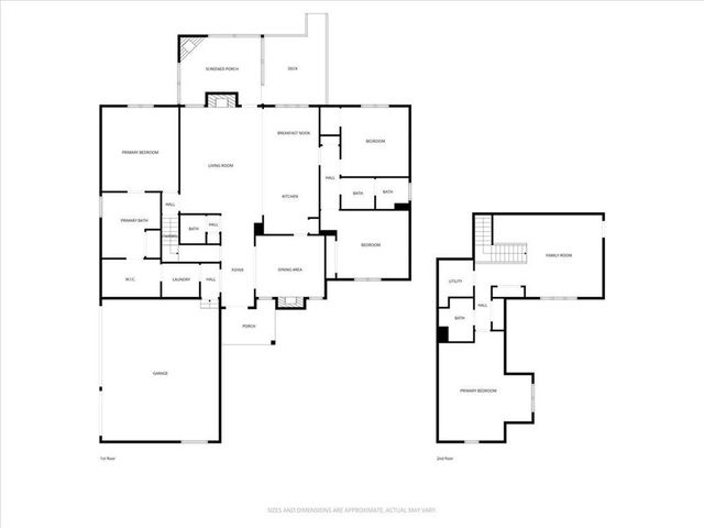 103 Heights Avenue, Forsyth, GA 31029