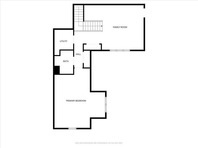 103 Heights Avenue, Forsyth, GA 31029