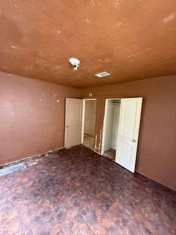 3615 Lakeshore Drive, Shreveport, LA 71109