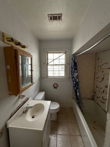 3615 Lakeshore Drive, Shreveport, LA 71109