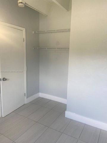 515 SW 3rd Avenue, Homestead, FL 33030