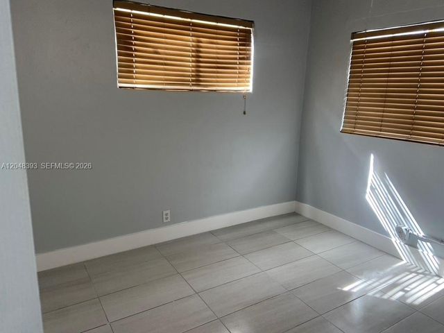 515 SW 3rd Avenue, Homestead, FL 33030