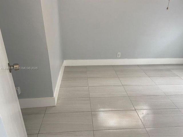 515 SW 3rd Avenue, Homestead, FL 33030