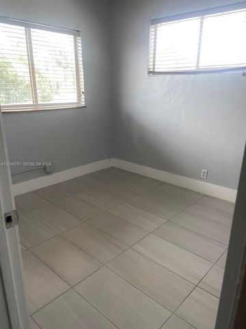 515 SW 3rd Avenue, Homestead, FL 33030
