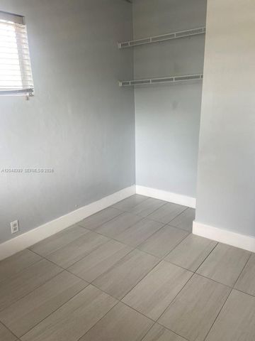 515 SW 3rd Avenue, Homestead, FL 33030