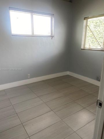 515 SW 3rd Avenue, Homestead, FL 33030