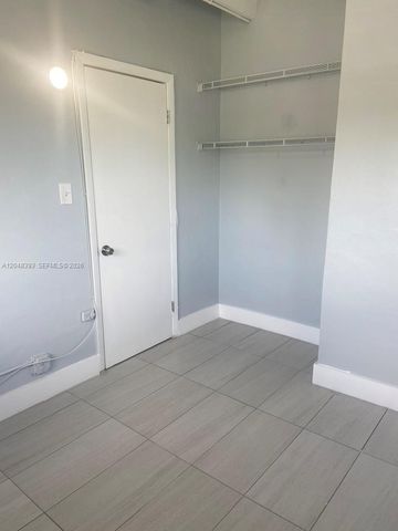 515 SW 3rd Avenue, Homestead, FL 33030