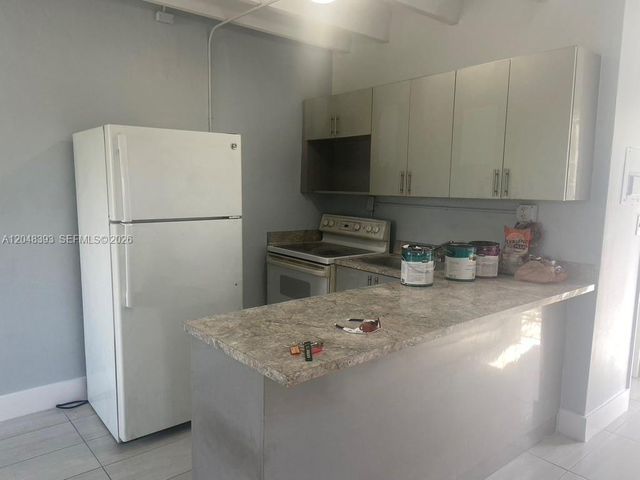 515 SW 3rd Avenue, Homestead, FL 33030