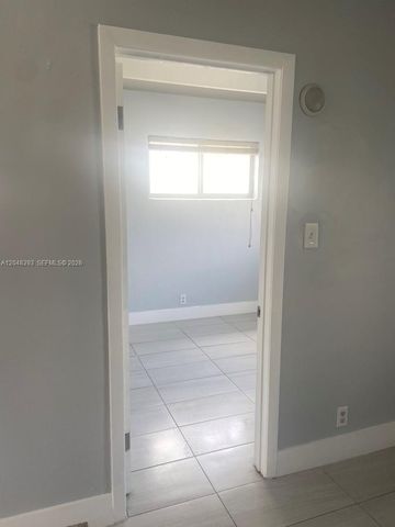 515 SW 3rd Avenue, Homestead, FL 33030
