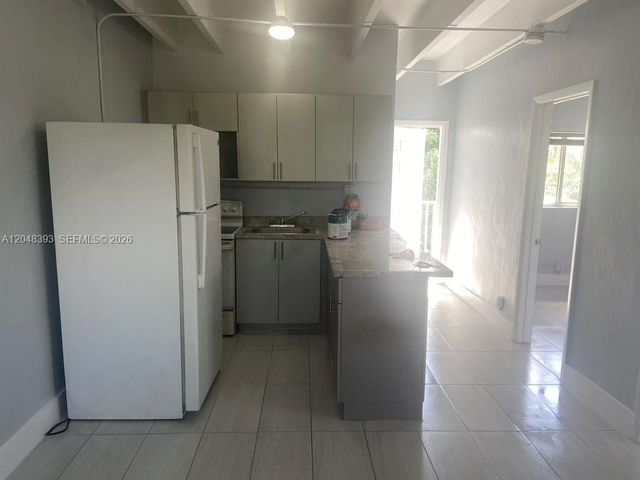 515 SW 3rd Avenue, Homestead, FL 33030