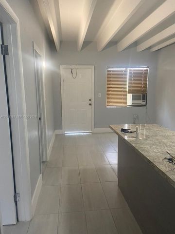 515 SW 3rd Avenue, Homestead, FL 33030