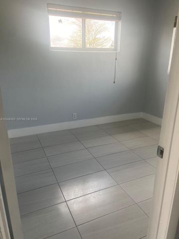 515 SW 3rd Avenue, Homestead, FL 33030