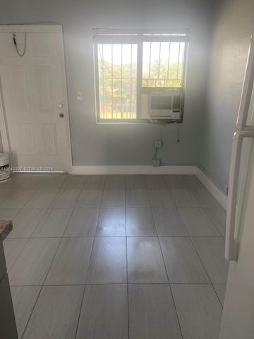 515 SW 3rd Avenue, Homestead, FL 33030