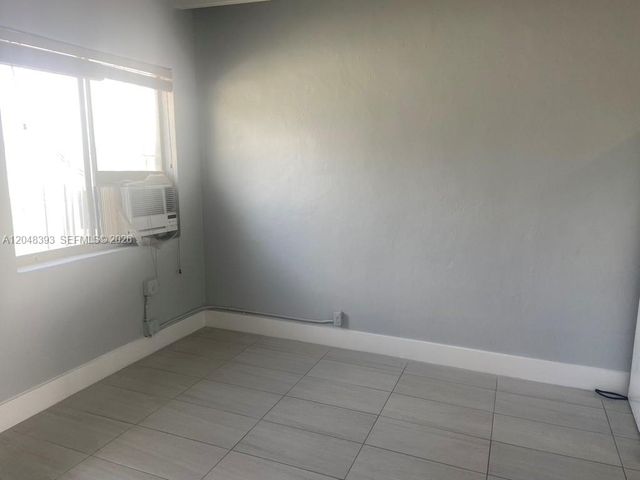 515 SW 3rd Avenue, Homestead, FL 33030
