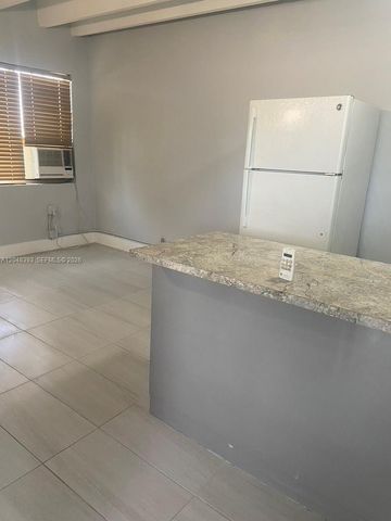 515 SW 3rd Avenue, Homestead, FL 33030